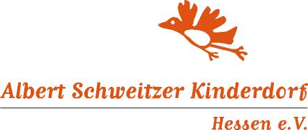 Albert-Schweitzer-Kinderdorf Hanau