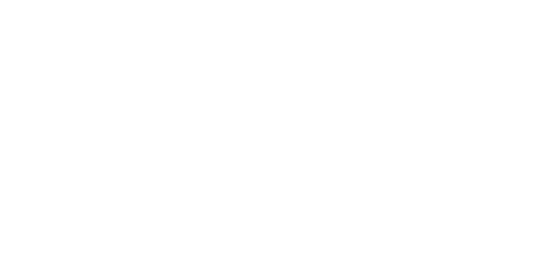 frankfurter-loewenkinder-stiftung